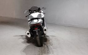 SUZUKI GSX-1300R HAYABUSA 2021 EJ11A