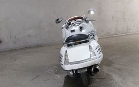 YAMAHA MAXAM250 SG17J