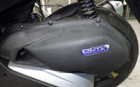 HONDA PCX125 2023 JK05