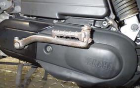 YAMAHA BW'S 50 Gen.3 2015 SA44J