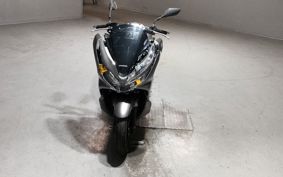 HONDA PCX 150 KF30