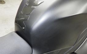 HONDA CBR600RR GEN 3 2024 PC40
