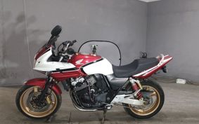 HONDA CB400SFV-3 BOLDOR NC39