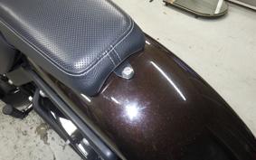 HARLEY FXS 1580 2013