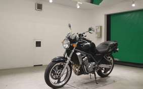 KAWASAKI BALIUS 250 ZR250A