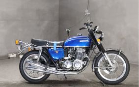 HONDA CB750 CB750