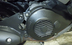 OTHER ADDRESS V125G CF46A