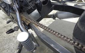 YAMAHA TW225 1993 DG09J