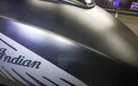 INDIAN CHALLENGE ャー DARK 2021