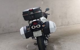 BMW R1100S BCR 2002 0422