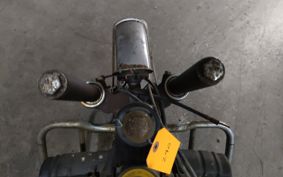 SUZUKI GT750 GT750