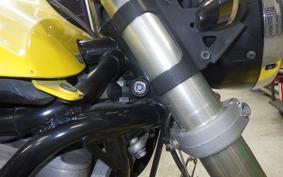 BUELL X1 LIGHTNING 2001