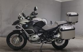 BMW R1200GS ADVENTURE 0380
