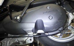HONDA ﾍﾞﾝﾘｨ50