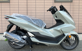 HONDA PCX 125 JK05