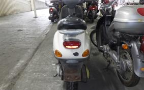 VESPA 50ET2