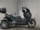 Фото Yamaha X-MAX 250 Trike с японского аукциона