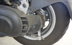 YAMAHA GEAR Gen.2 UA08J