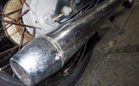 HONDA C50 SUPER CUB C50