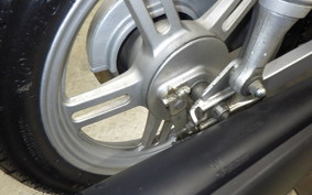 HONDA C110 SUPER CUB 2019 JA61