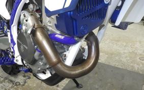 HUSQVARNA FE350 2016