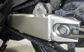 HONDA CB400SF VTEC 2006 NC39