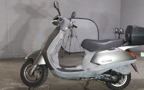HONDA LEAD 100 JF06