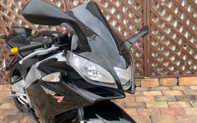 APRILIA RS-4125