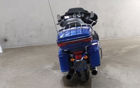 HARLEY FLHTKTC1690 2015 KEL
