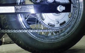 YAMAHA DRAGSTAR 250 VG05J