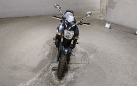 SUZUKI GSR400 GK7EA