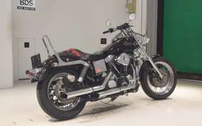 HARLEY FXDL 1340 1997