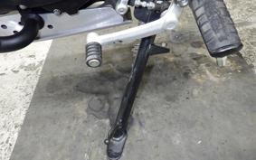 TRIUMPH SPEED400 2024