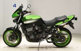 KAWASAKI ZRX1200 R 2007 ZRT20A