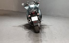 BMW K1200GT 2003 0548