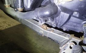 YAMAHA FZ750 1985 1FM