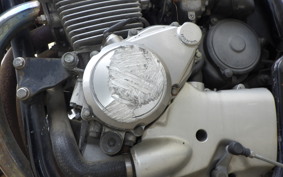 HONDA CB400F 1998 NC36