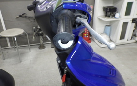 OTHER ADDRESS V125S CF4MA