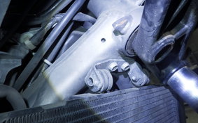 HONDA NC700X 2012 RC63