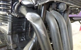 YAMAHA FZ400 1997 4YR