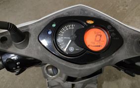 YAMAHA CYGNUS125XSR SE44J