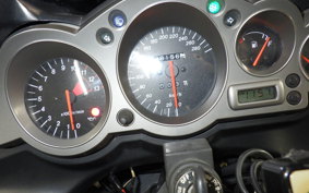 KAWASAKI ZZ1200 NINJA R 2005 ZXT20C