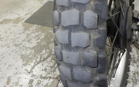 SUZUKI DJEBEL 125 SF44A