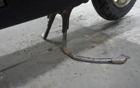 HONDA DIO ZX GEN 2 AF35