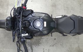 HONDA CB650R 2023 RH03