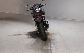 KAWASAKI Z250 ER250C