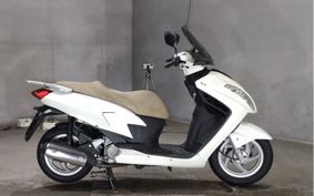 OTHER  MALAGUTI BUROGU125 ..