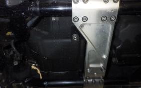 HARLEY FLHX 1580 2010