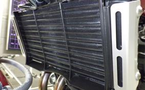 HONDA CB400SF GEN 4 A 2022