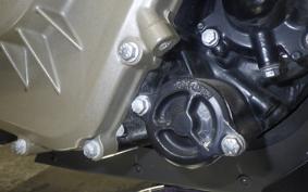 HUSQVARNA VITPILEN 401 2022